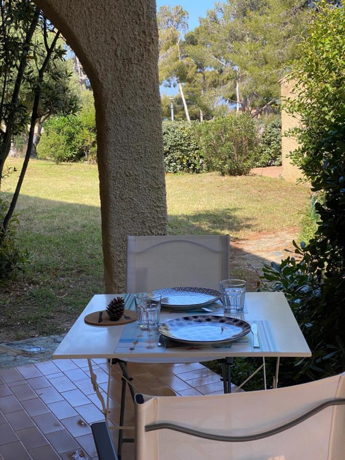 Cassetta 92 Marie-Pierre Apartman Lumio Kültér fotó