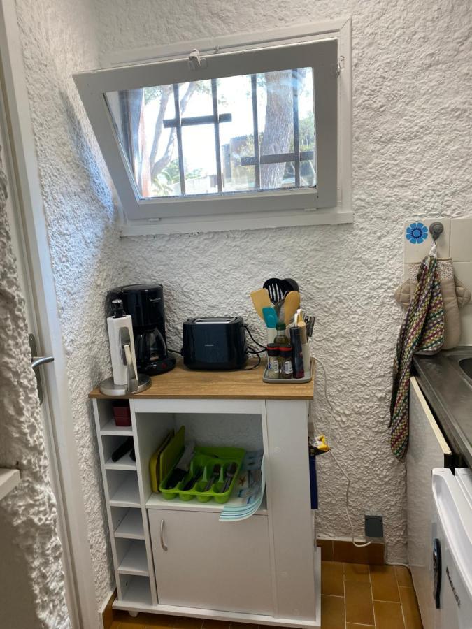 Cassetta 92 Marie-Pierre Apartman Lumio Kültér fotó