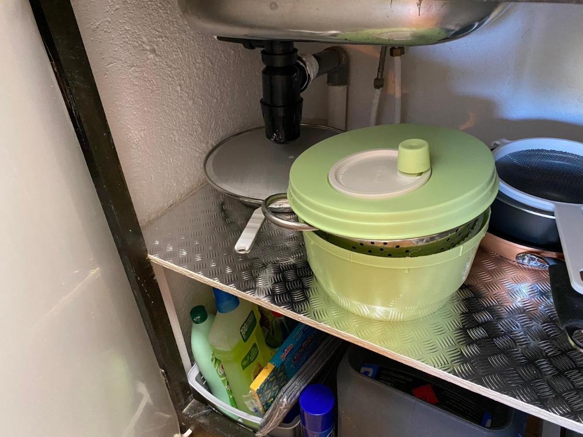 Cassetta 92 Marie-Pierre Apartman Lumio Kültér fotó