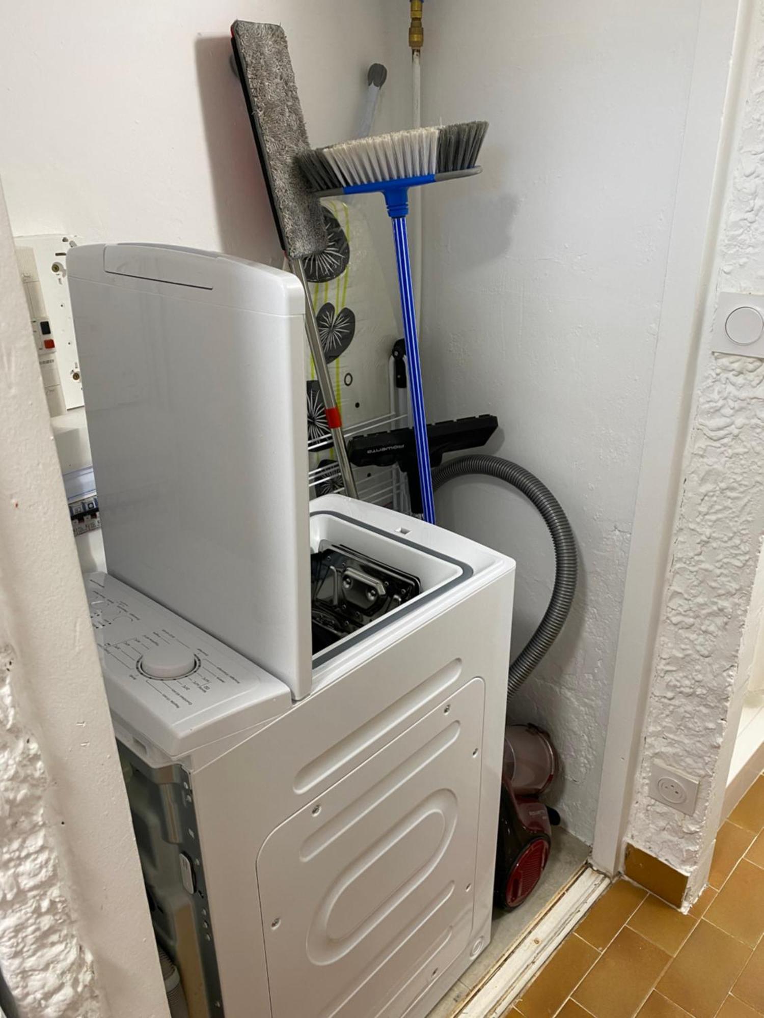 Cassetta 92 Marie-Pierre Apartman Lumio Kültér fotó